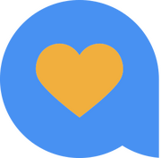 Personal Care Aide In Rochester Aliah Home Care PCA Rochester